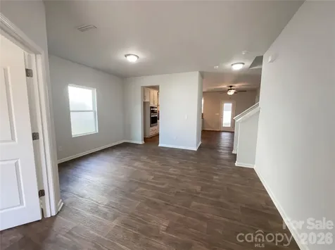 2693 Watergarden Street York SC 29745
