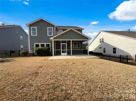 2693 Watergarden Street York SC 29745