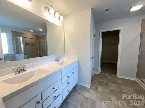 2693 Watergarden Street York SC 29745