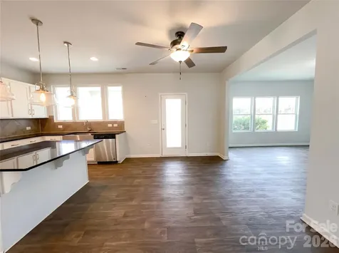 2693 Watergarden Street York SC 29745