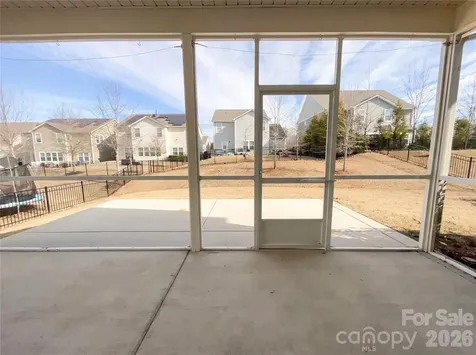 2693 Watergarden Street York SC 29745