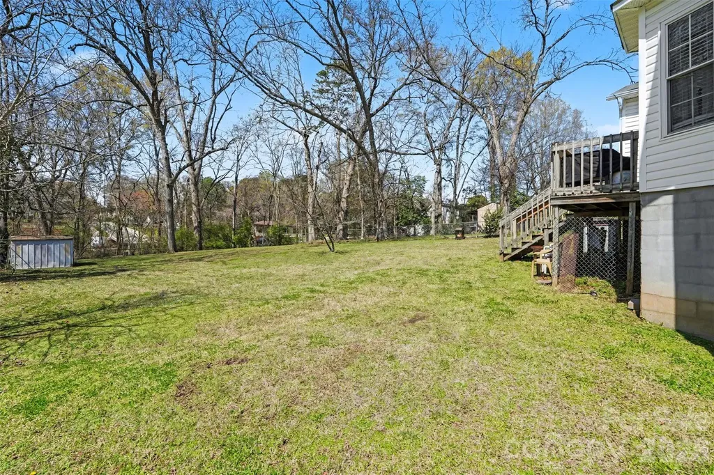 300 S Broome Street Waxhaw NC 28173