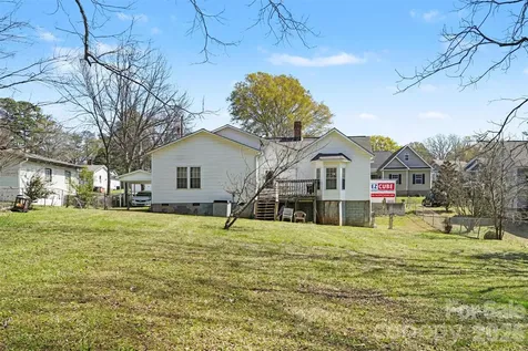300 S Broome Street Waxhaw NC 28173