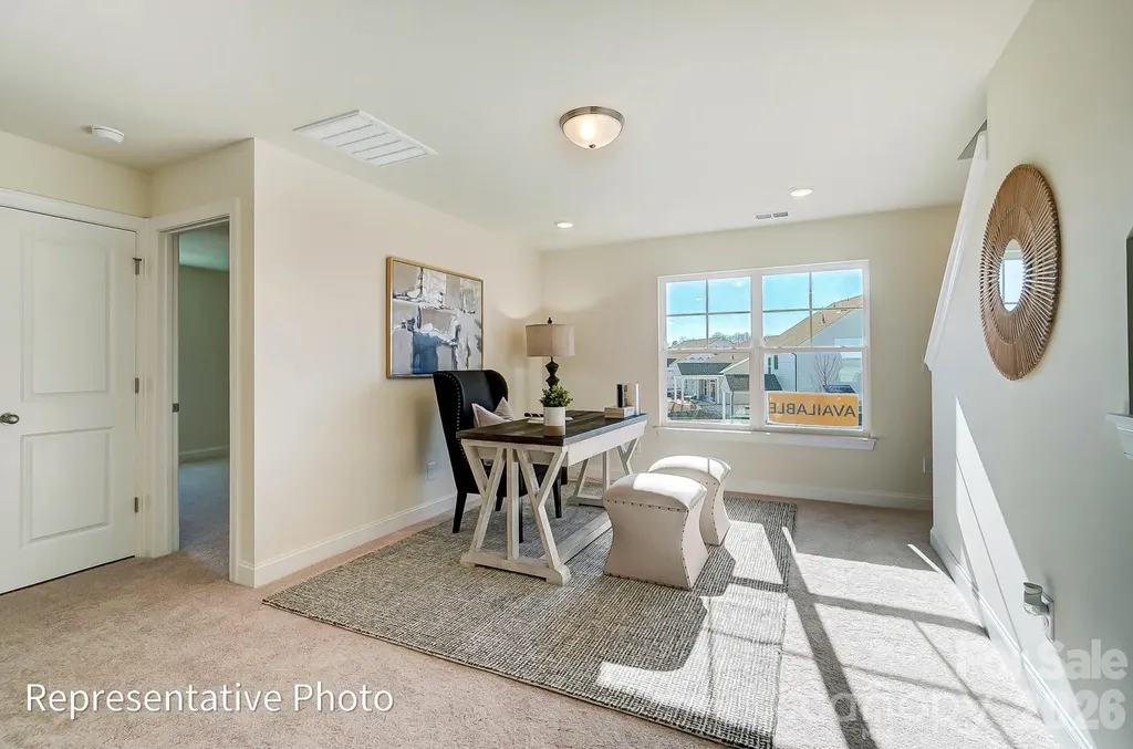 2809 Ashton Park Lane Monroe NC 28110