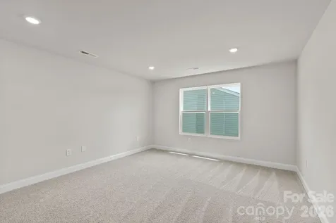 3610 Narrow Drive Charlotte NC 28215