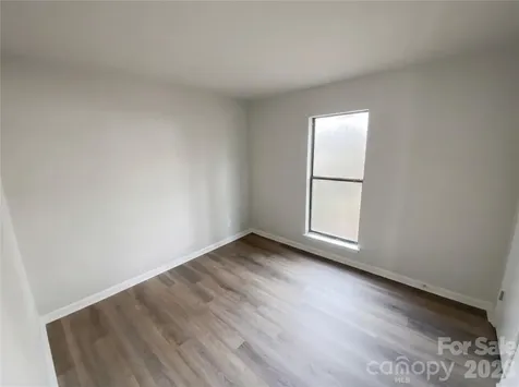 6312 Old Hickory Court Charlotte NC 28227