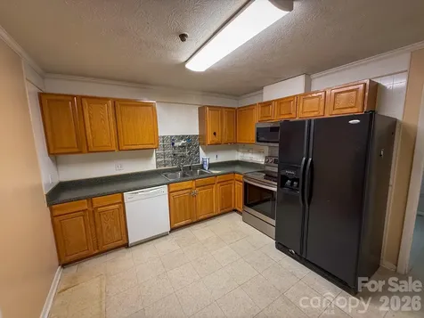 483 Caribou Road Asheville NC 28803