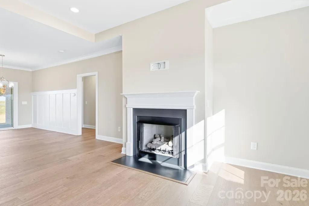 178 Sandpiper Drive Lexington NC 27295