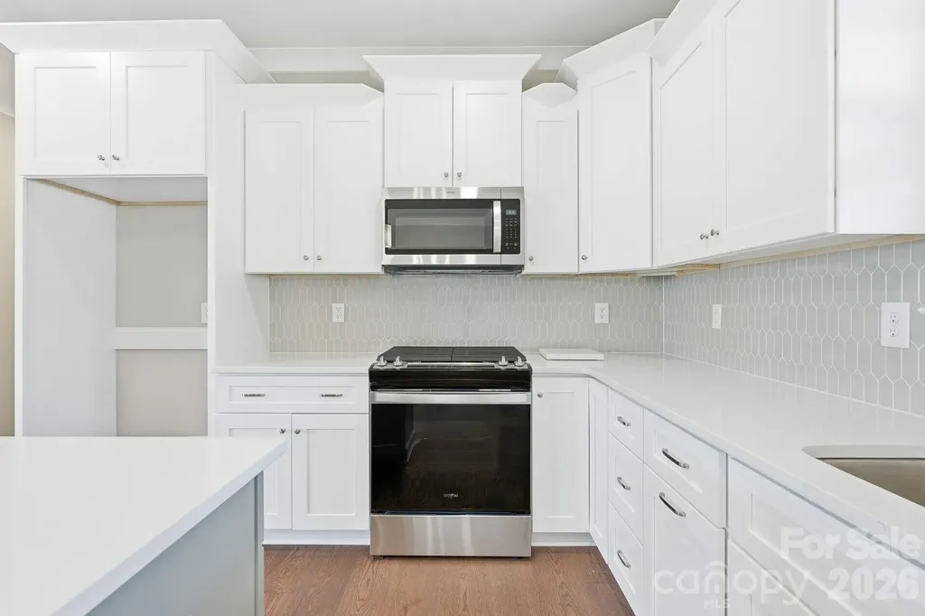 178 Sandpiper Drive Lexington NC 27295