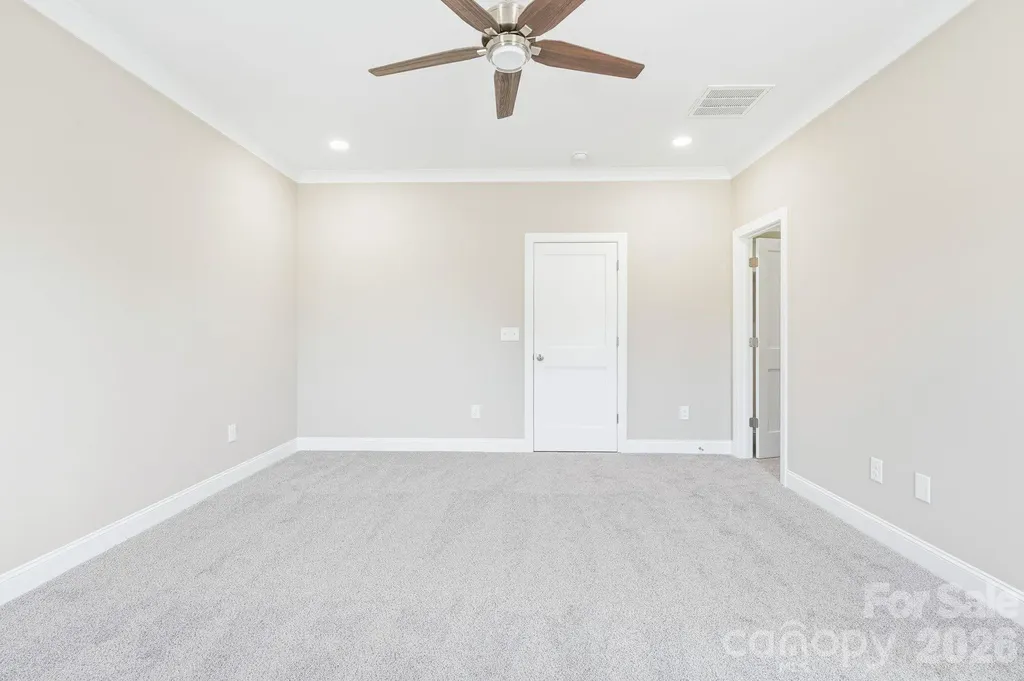 178 Sandpiper Drive Lexington NC 27295