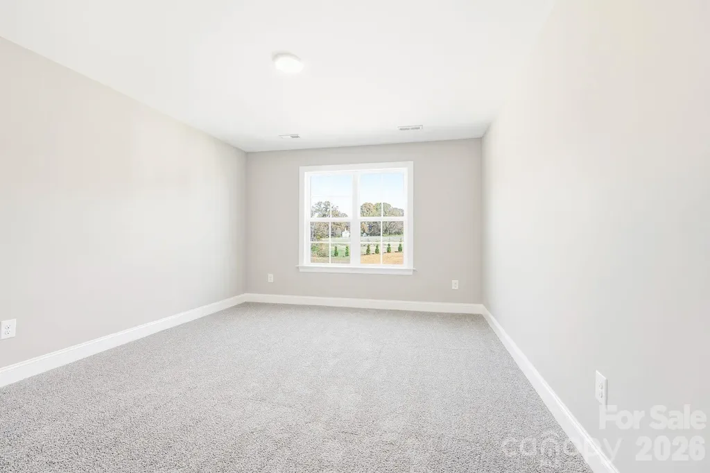 178 Sandpiper Drive Lexington NC 27295