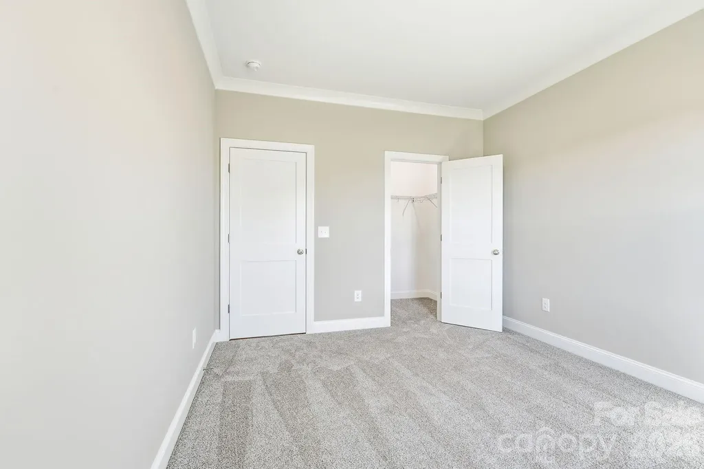 178 Sandpiper Drive Lexington NC 27295