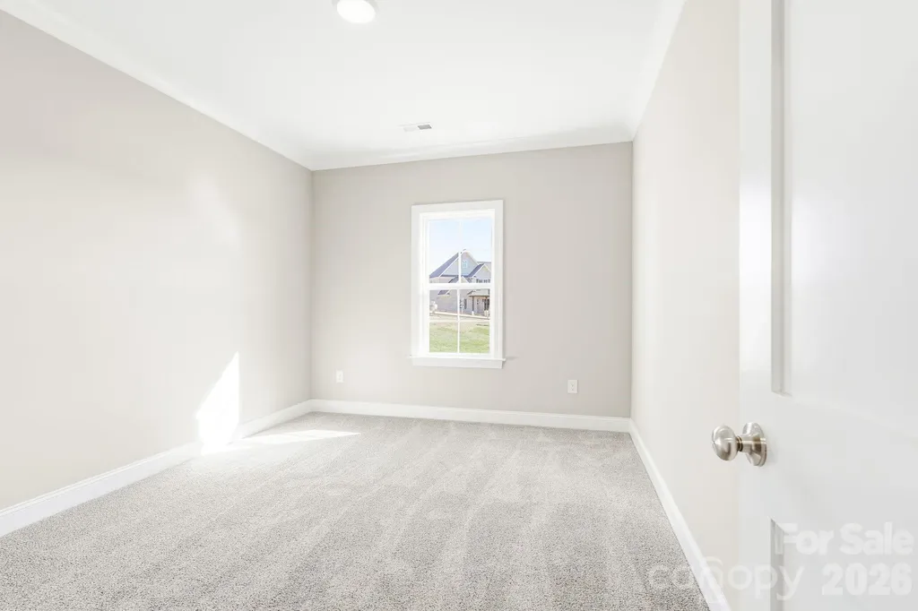 178 Sandpiper Drive Lexington NC 27295
