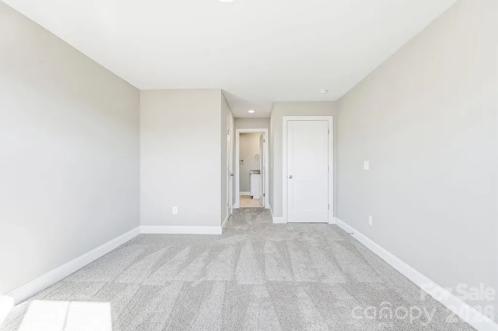 178 Sandpiper Drive Lexington NC 27295