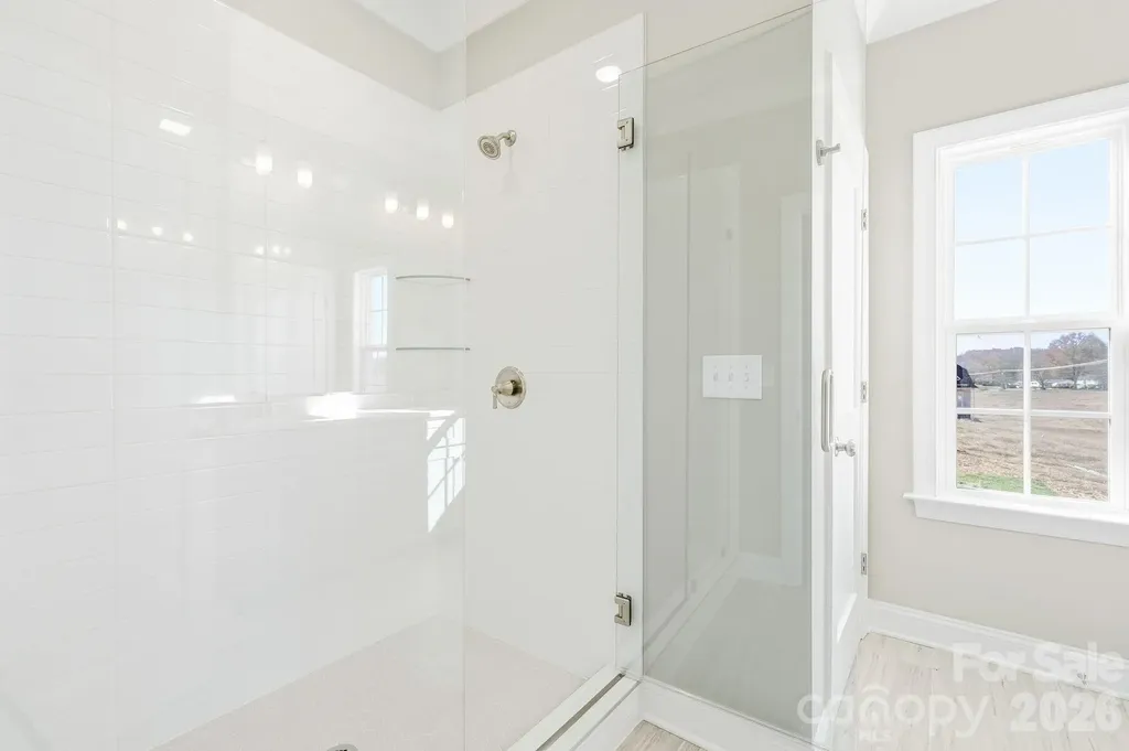 178 Sandpiper Drive Lexington NC 27295