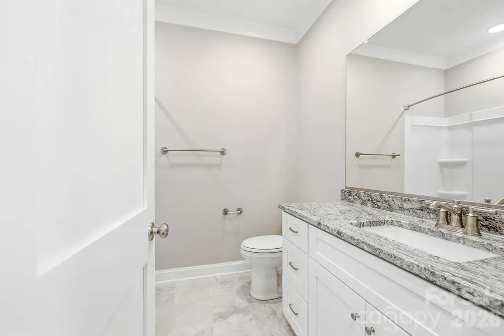 178 Sandpiper Drive Lexington NC 27295