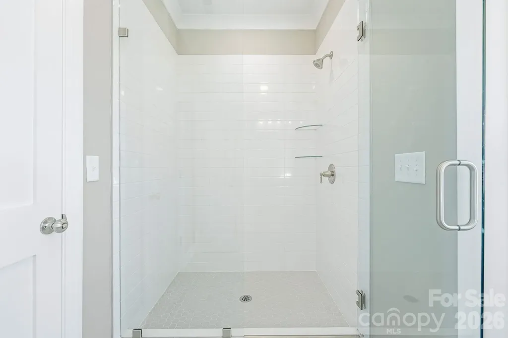178 Sandpiper Drive Lexington NC 27295