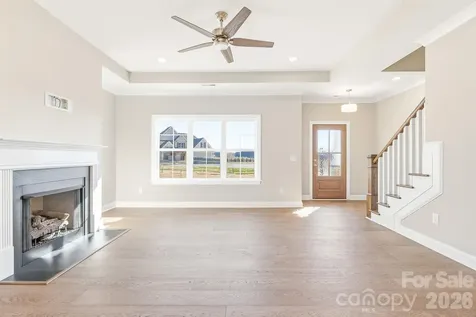 178 Sandpiper Drive Lexington NC 27295
