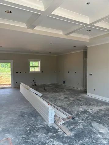 178 Sandpiper Drive Lexington NC 27295