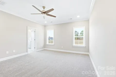 178 Sandpiper Drive Lexington NC 27295