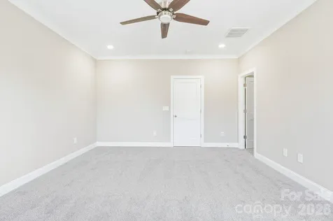 178 Sandpiper Drive Lexington NC 27295
