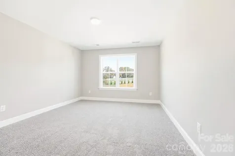 178 Sandpiper Drive Lexington NC 27295