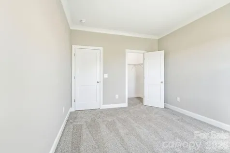 178 Sandpiper Drive Lexington NC 27295