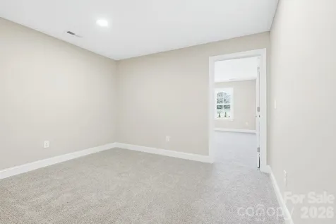 178 Sandpiper Drive Lexington NC 27295