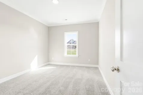 178 Sandpiper Drive Lexington NC 27295