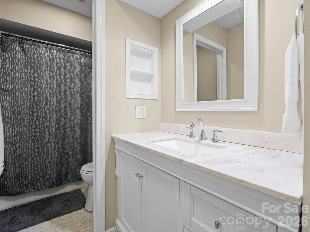88 Laurelwood Circle W Hendersonville NC 28791