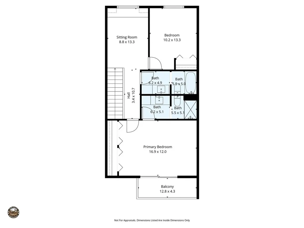 88 Laurelwood Circle W Hendersonville NC 28791