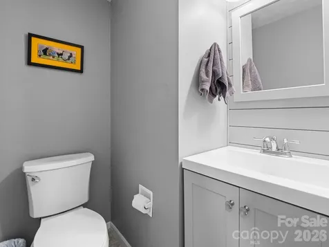 88 Laurelwood Circle W Hendersonville NC 28791