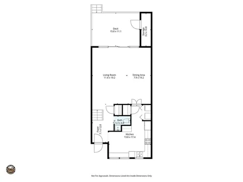 88 Laurelwood Circle W Hendersonville NC 28791