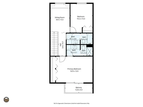 88 Laurelwood Circle W Hendersonville NC 28791