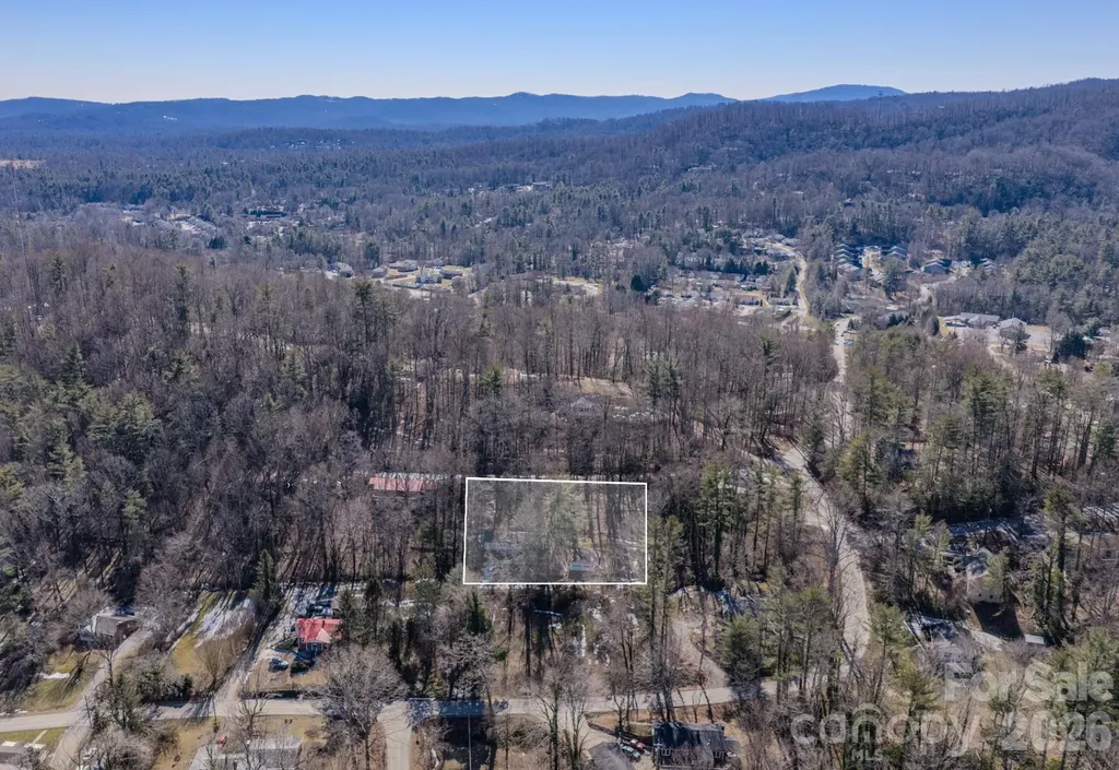 550 Saluda Street Hendersonville NC 28791