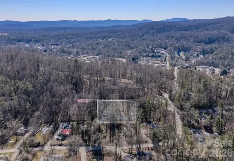 550 Saluda Street Hendersonville NC 28791