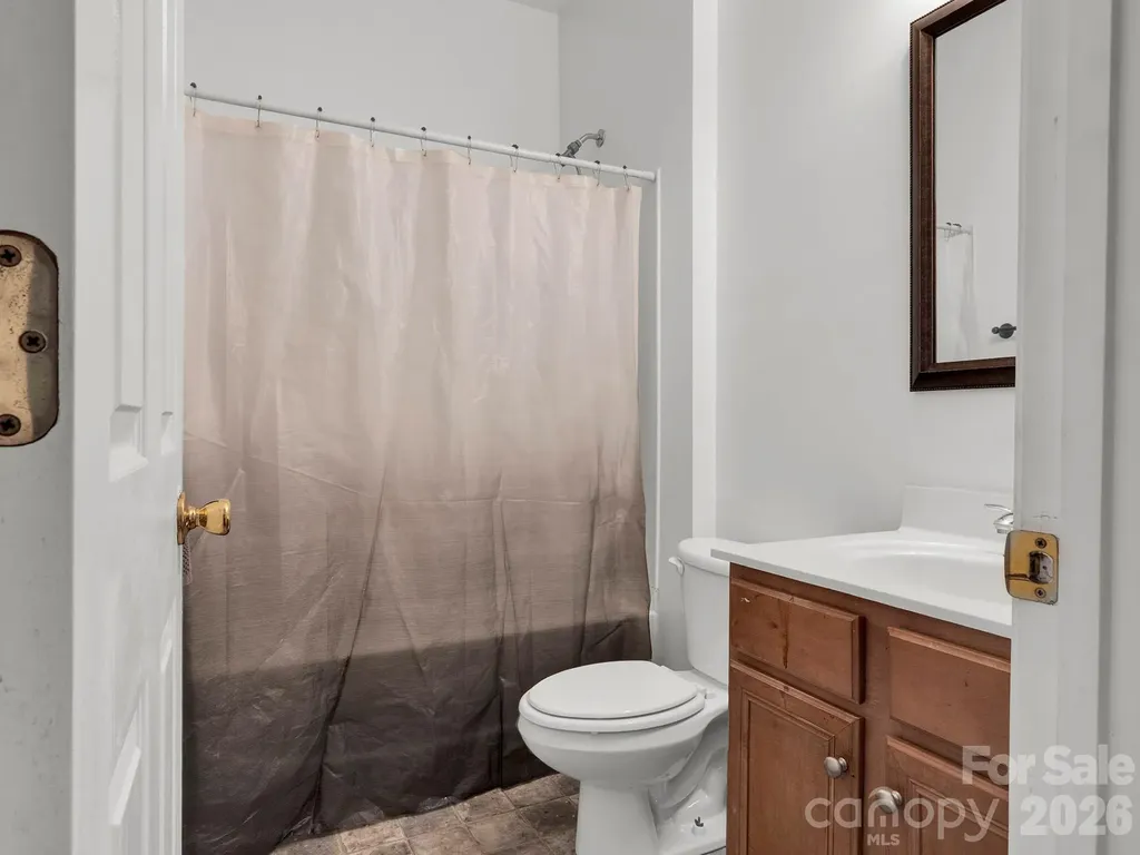 5912 Almond Road Charlotte NC 28227