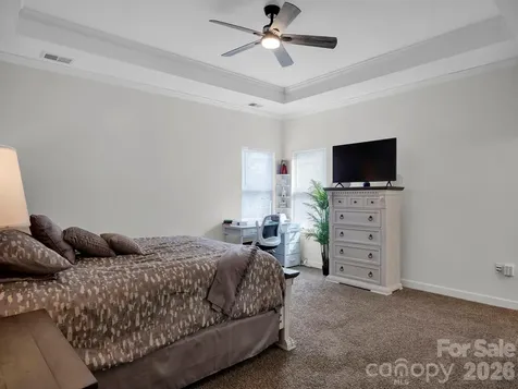 5912 Almond Road Charlotte NC 28227