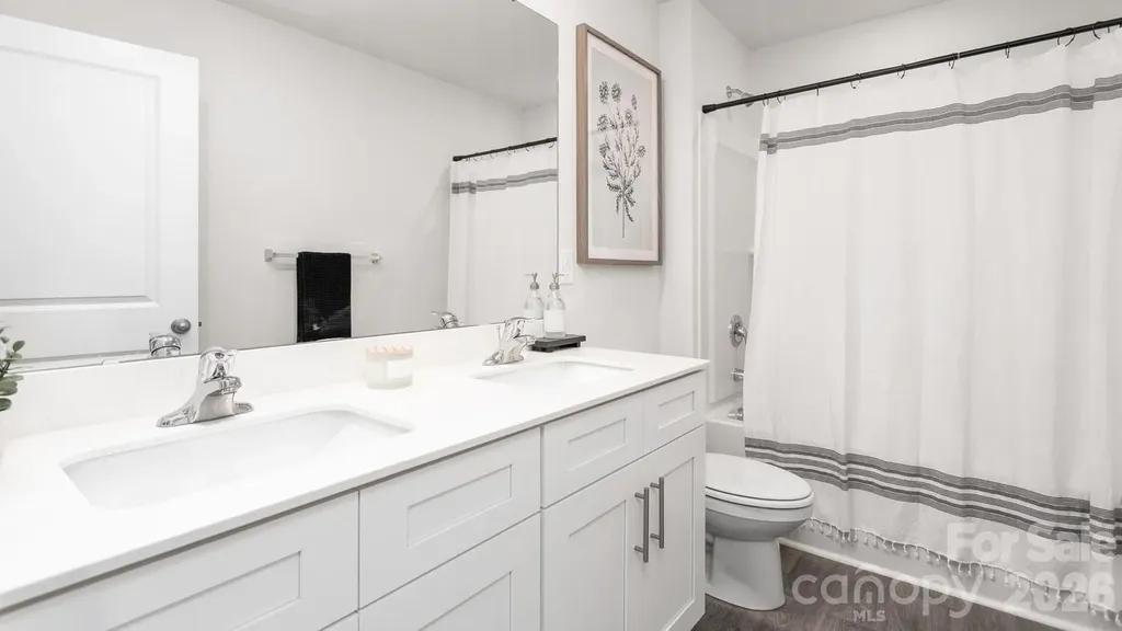 159 Baymeade Drive Lexington NC 27295