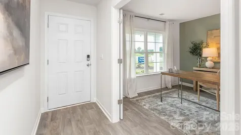 159 Baymeade Drive Lexington NC 27295