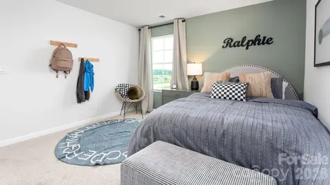 159 Baymeade Drive Lexington NC 27295