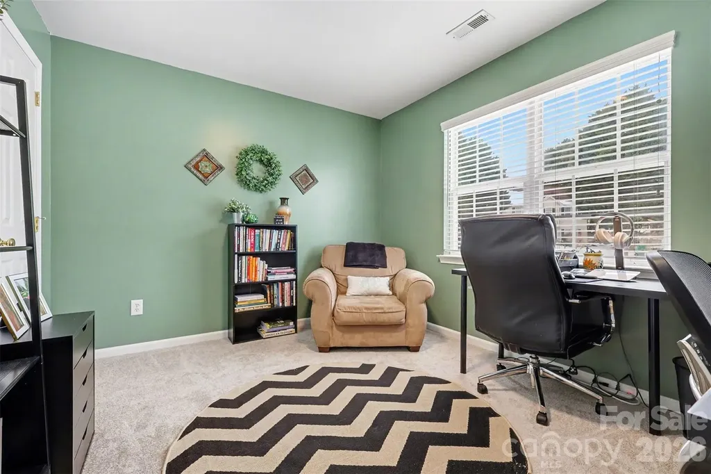 6323 Pine Hollow Drive Charlotte NC 28212