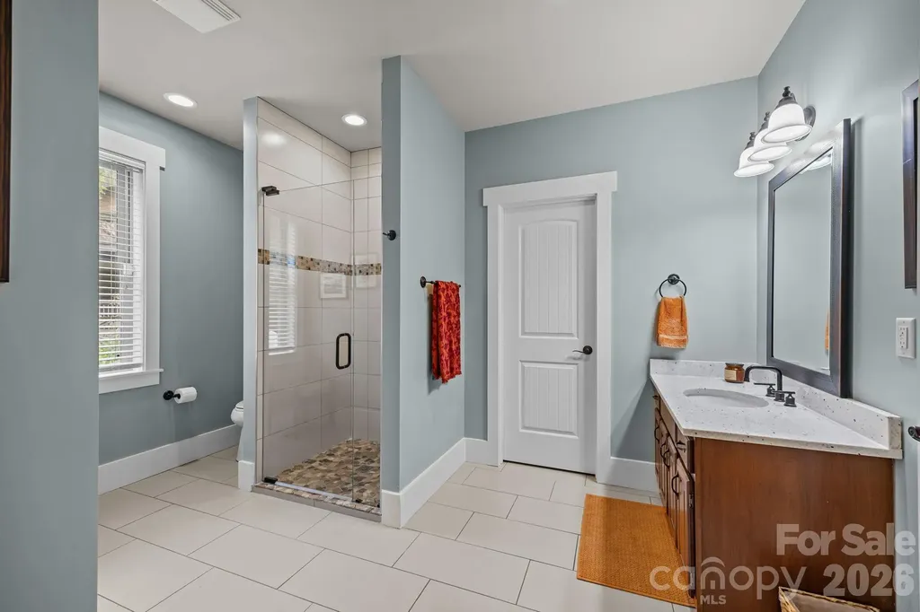18 Oak Springs Drive Arden NC 28704