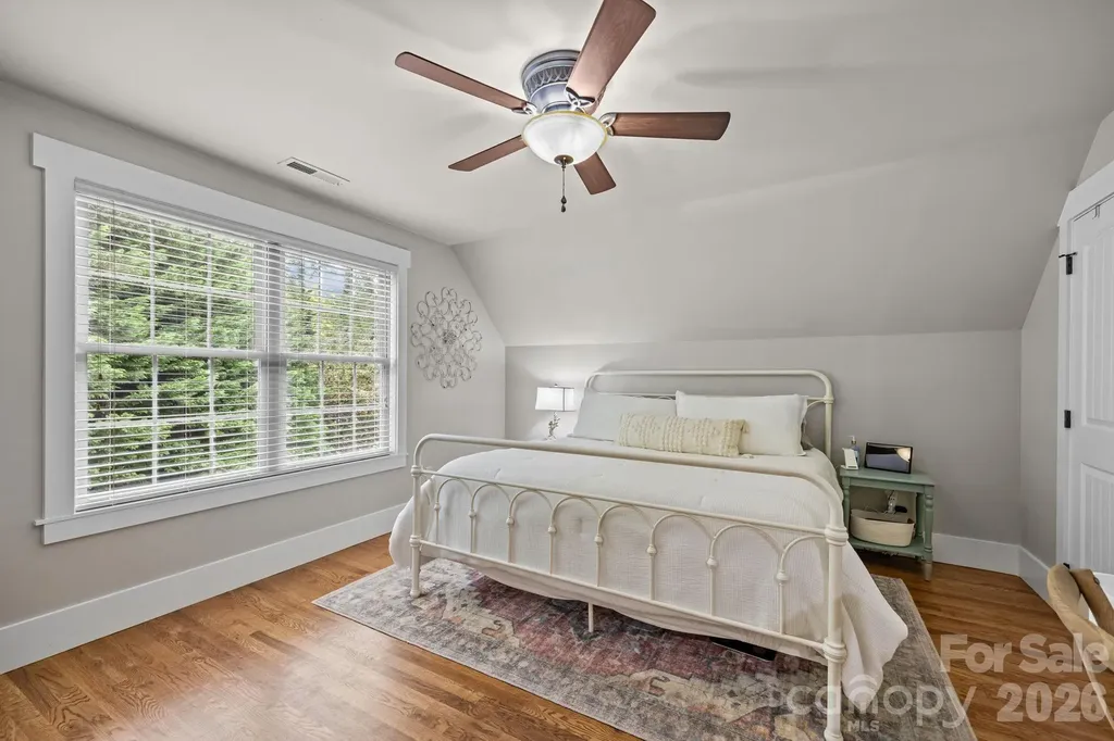 18 Oak Springs Drive Arden NC 28704