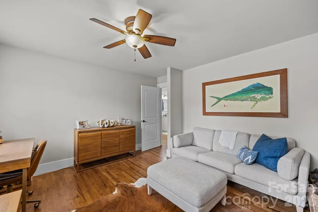 18 Oak Springs Drive Arden NC 28704