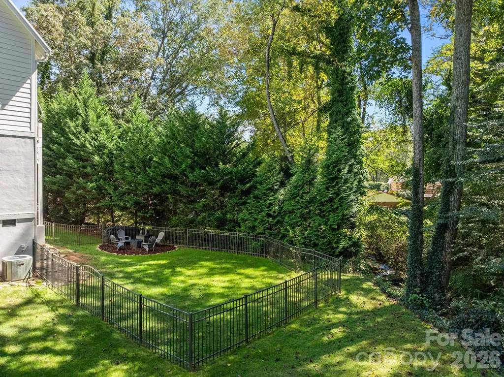 18 Oak Springs Drive Arden NC 28704