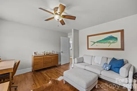 18 Oak Springs Drive Arden NC 28704