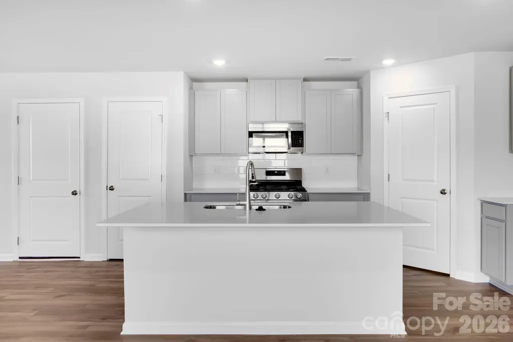 700 Espresso Drive Shelby NC 28152