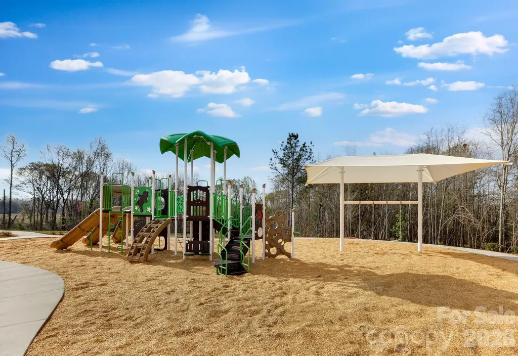 700 Espresso Drive Shelby NC 28152