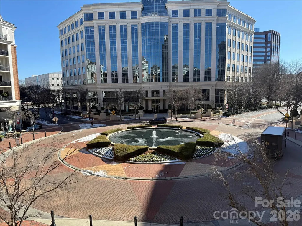 4620 Piedmont Row Drive Charlotte NC 28210